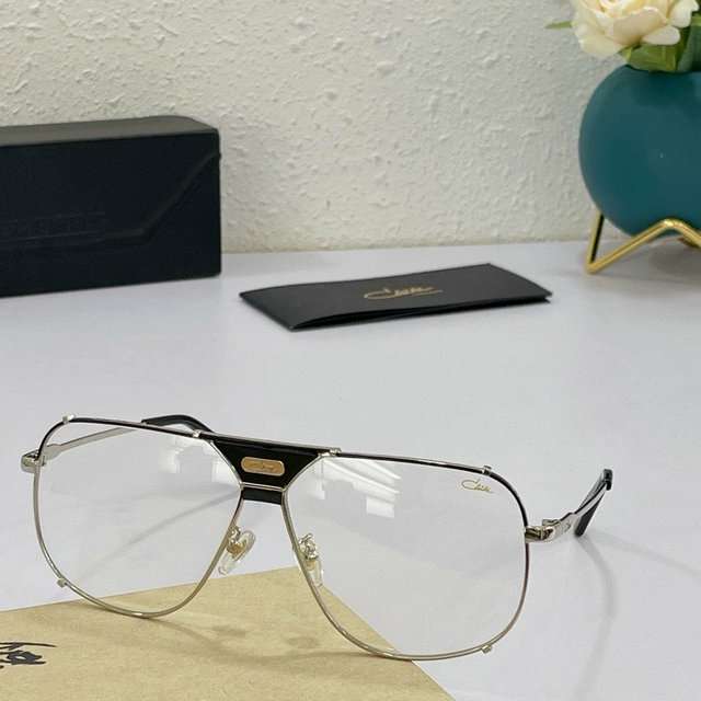 Picture of Cazal Optical Glasses _SKUfw36787635fw
